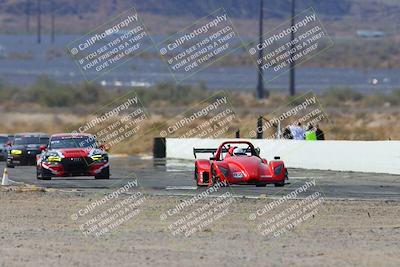 media/Feb-16-2025-Nasa (Sun) [[30caadc4c6]]/2-Race Group B/Session 2 Qualifying (Set 1)/